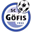 SC Gofis