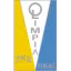 Olimpia Elblag II