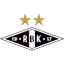 Rosenborg BK (nữ)