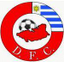 Durazno