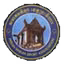 Preah Vihear