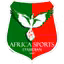 Africa Sport (w)