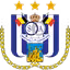 Anderlecht