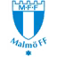 Malmo FF