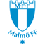 Malmo FF