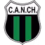 Nueva Chicago
