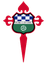 Racing Ferrol