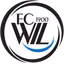FC Wil 1900