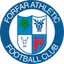 Forfar Athletic FC