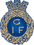 Gefle IF