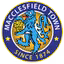 Macclesfield Town