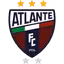 Atlante FC