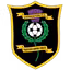 Livingston F.C.