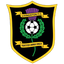 Livingston F.C.