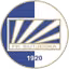 FK Sutjeska Niksic