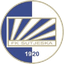 FK Sutjeska Niksic
