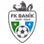 Banik Most-Sous