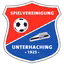 Unterhaching