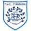 Pas Giannina