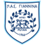 Pas Giannina