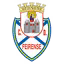 Feirense