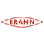 Brann