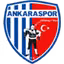 Ankaraspor FK
