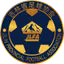 Jilin U18