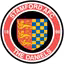 Stamford A.F.C.