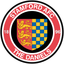 Stamford A.F.C.