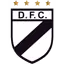 Danubio FC