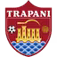 Trapani Calcio
