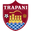 Trapani Calcio