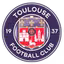 Toulouse