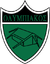 Olympiakos Nicosia FC