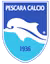 Pescara