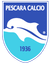 Pescara