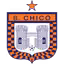 Boyaca Chico