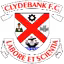 Clydebank FC