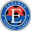 Ekranas Panevezys