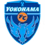 Yokohama FC