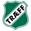 Treaff