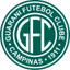 Guarani SP