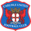 Carlisle