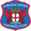 Carlisle