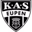 AS Eupen U21