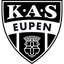 AS Eupen U21