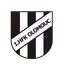 HFK Olomouc