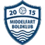 Middelfart Boldklub