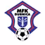 MFK Dubnica nad Vahom U19